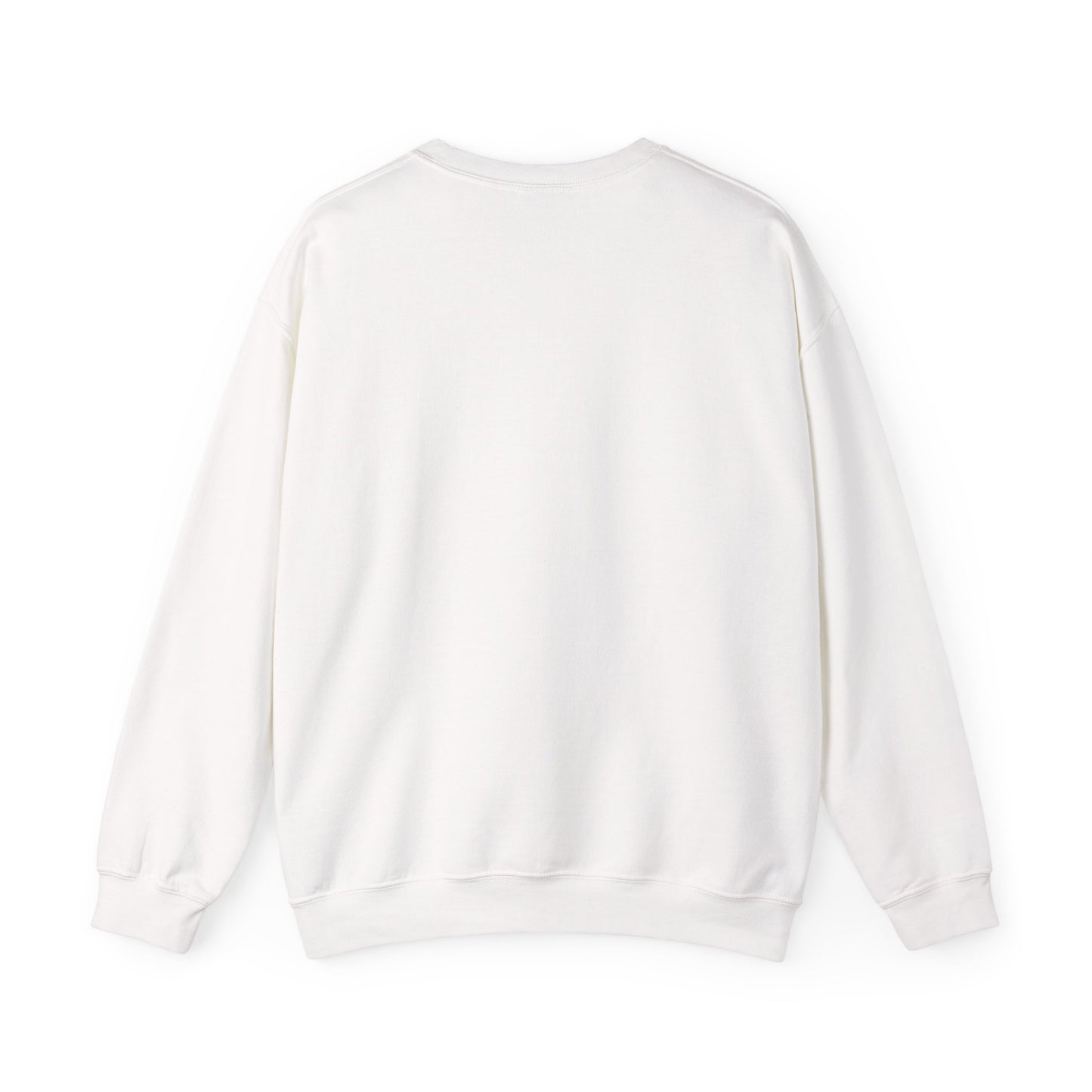 SUDADERA VINITO BLANCO