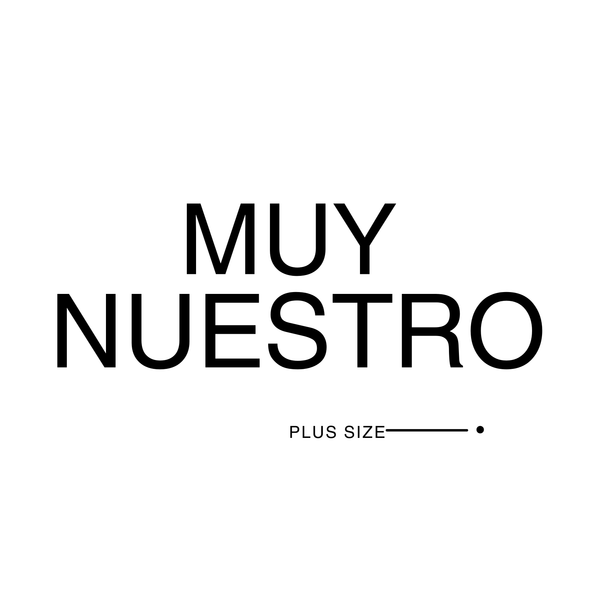 muynuestro.shop